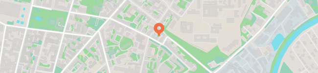 Карта: Харків, вул. Дарвіна, 17а
