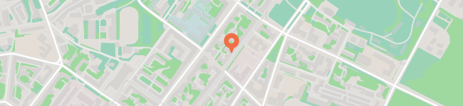Карта: 61002, Харьков, ул. Мироносицкая, 93а