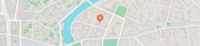 Карта: 61001, Харьков, ул. Фейербаха, 9б