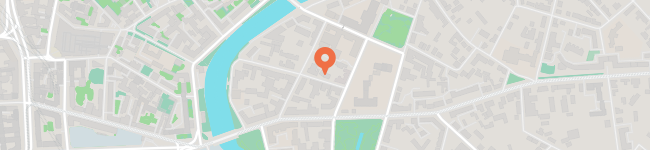 Карта: Україна, Харків, вулиця Фейєрбаха, 11Б