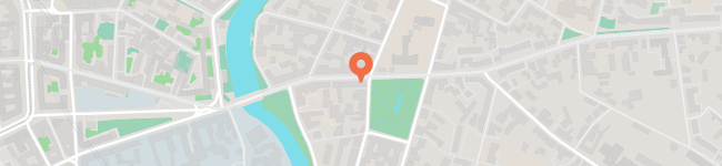 Карта: Харьков, Московский проспект, 30