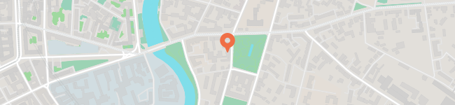 Карта: Харьков, площадь Героев Небесной Сотни, 4