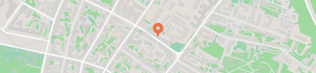 Карта: Харьков, ул. Петровского, 35а