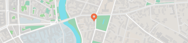 Карта: Харьков, пл. Руднева, 4
