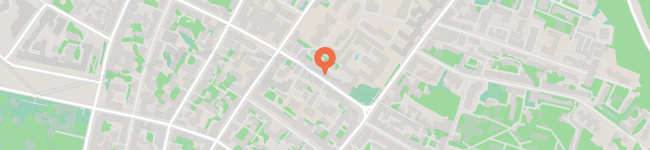 Карта: Харьков, ул. Петровского, 35а