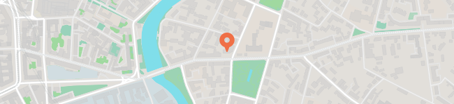 Карта: Україна, Харків, Московський проспект, 43
