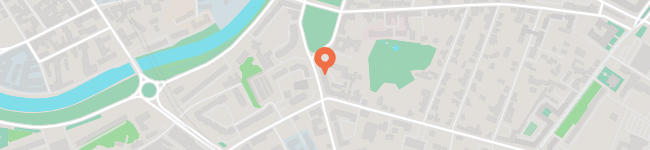 Карта: Харьковская область, Харьковский городской совет, город Харьков, проспект Юрия Гагарина, 1