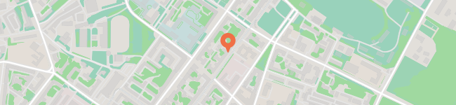 Карта: 61002, Харьков, ул. Мироносицкая, 95