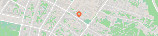 Карта: 61024, Харьков, ул. Петровского, 37