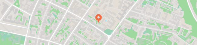Карта: 61024, Харьков, ул. Петровского, 35б
