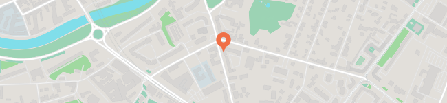 Карта: Украина, Харьков, проспект Юрия Гагарина, 41/2, сек. 5