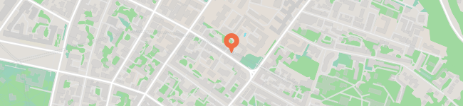 Карта: Харьков, ул. Петровского, 37