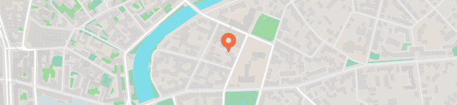 Карта: 61001, Харьков, пл. Фейербаха, 6, под. 1, эт. 1