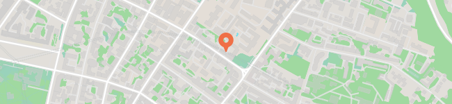 Карта: Харьков, ул. Петровского, 37
