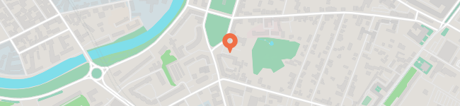 Карта: Харьков, проспект Юрия Гагарина, 1