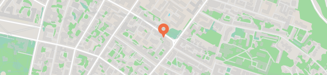 Карта: Харьков, ул. Петровского, 36