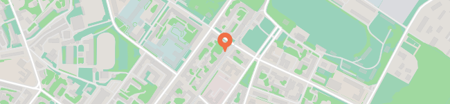 Карта: 61023, Харьков, Мироносицкая улица, 97