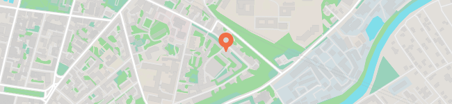 Карта: 61002, Харьков, Московский просп., 94, под. 4, эт. 2