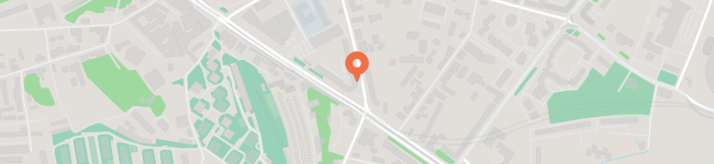 Карта: 61001, Харьков, просп. Юрия Гагарина, 20, эт. 2, оф. 2226