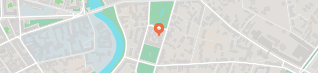 Карта: Харьков, пл. Руднева, 36