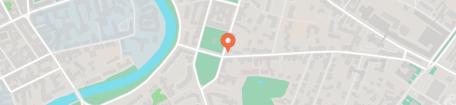 Карта: Харьков, площадь Героев Небесной Сотни, 21/7