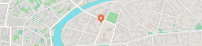Карта: Харьковская область, Харьковский городской совет, город Харьков, площадь Фейербаха, 7