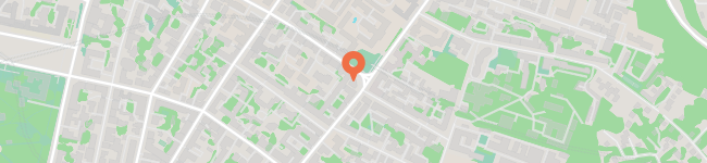 Карта: Харьков, ул. Петровского, 38
