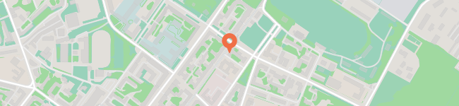 Карта: 61001, Харьков, ул. Мироносицкая, 94