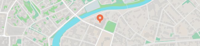 Карта: Украина, Харьков, площадь Фейербаха, 8
