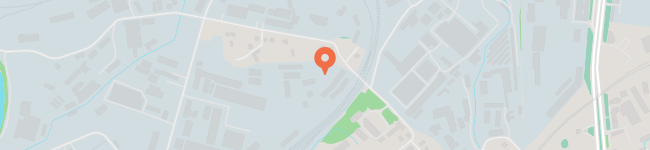 Карта: Харьков, Северодонецкий пер., 6б