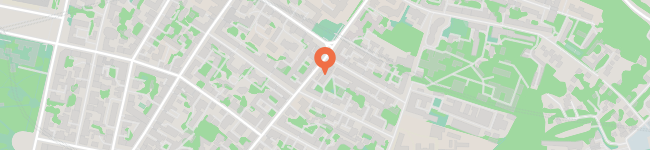 Карта: 61024, Харьков, ул. Пушкинская, 74а