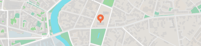 Карта: Харьков, Московский проспект, 45