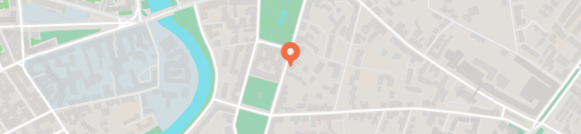 Карта: Харьков, площадь Героев Небесной Сотни, 27