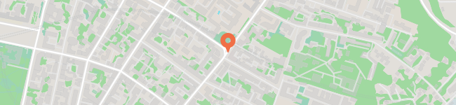 Карта: 61057, Харьков, Пушкинская пл., 32