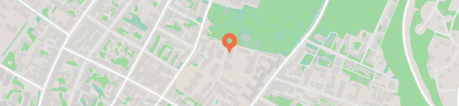 Карта: 61024, Харьков, ул. Пушкинская, 79, корп.2, эт. 4