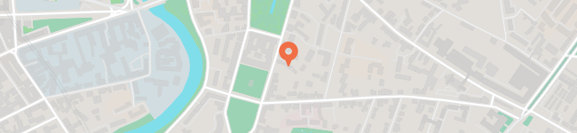 Карта: Харьков, пл. Руднева, 23