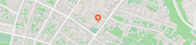 Карта: 61024, Харьков, ул. Пушкинская, 77, Центр первичной мед. помощи
