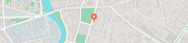 Карта: Харьков, пл. Руднева, 30