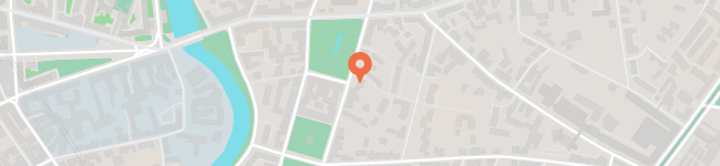 Карта: Харьков, пл. Руднева, 30