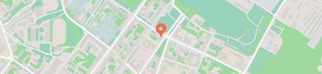 Карта: 61002, Харьков, ул. Мироносицкая, 94