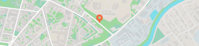 Карта: Харьков, Белгородский спуск, 5