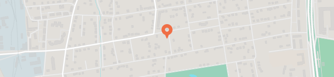 Карта: Харьков, Достоевского пер., 3