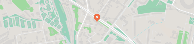 Карта: Харьков, просп. Гагарина, 24/30