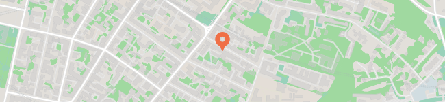 Карта: 61024, Харьков, ул. Гуданова, 4/10