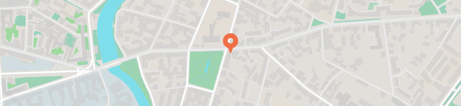 Карта: 61001, Харьков, Московский проспект, 32