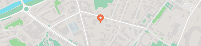 Карта: Харьков, ул. Плехановская, 8