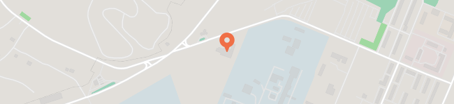 Карта: 61108, Харків, вул. Академіка Синельникова, 11