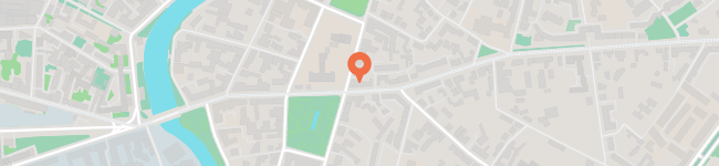 Карта: Харьков, Московский проспект, 47