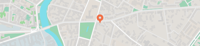Карта: Харьков, Московский проспект, 34