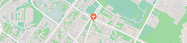 Карта: 61002, Харьков, ул. Артёма, 58